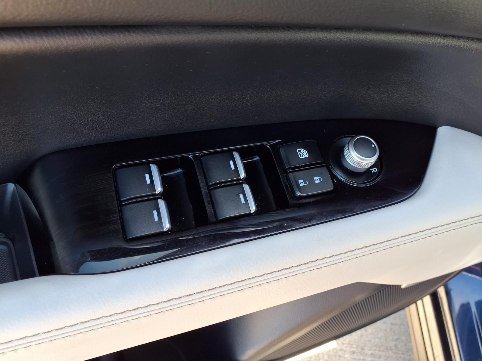 car-gallery-22