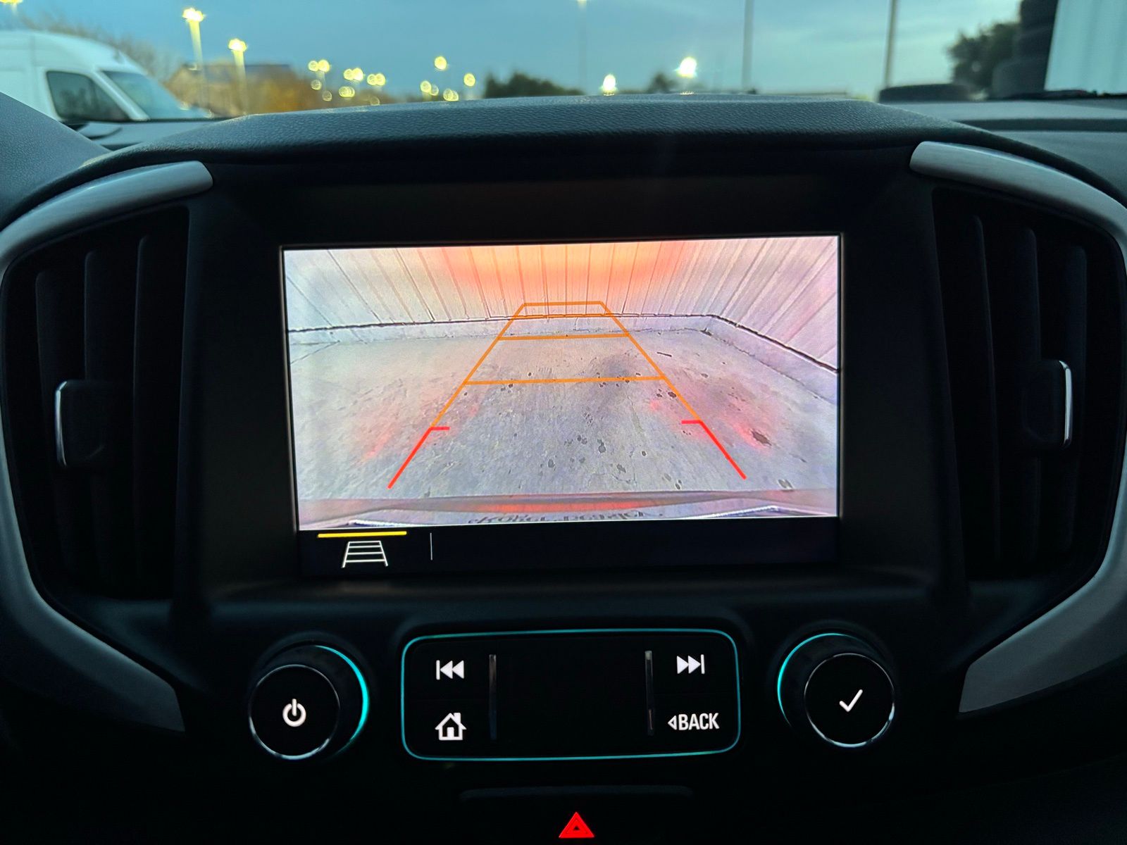 Used Car 2019 Gmc Terrain  Slt For Sale Under $20,000 In Austin, Texas