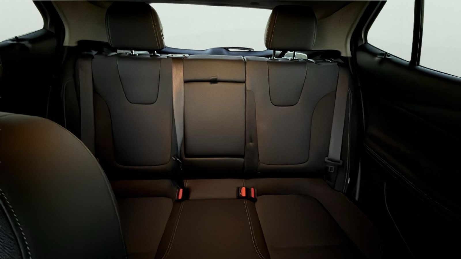 Used Car 2023 Buick Encore Gx  Select For Sale Under $25,000 In Austin, Texas