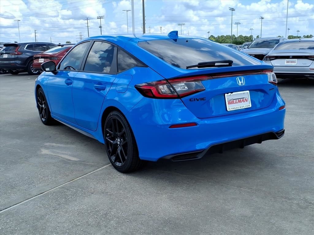 car-gallery-8