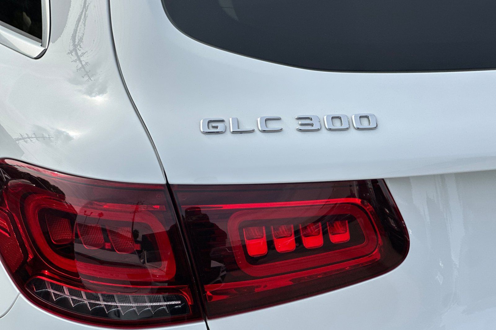 car-gallery-33