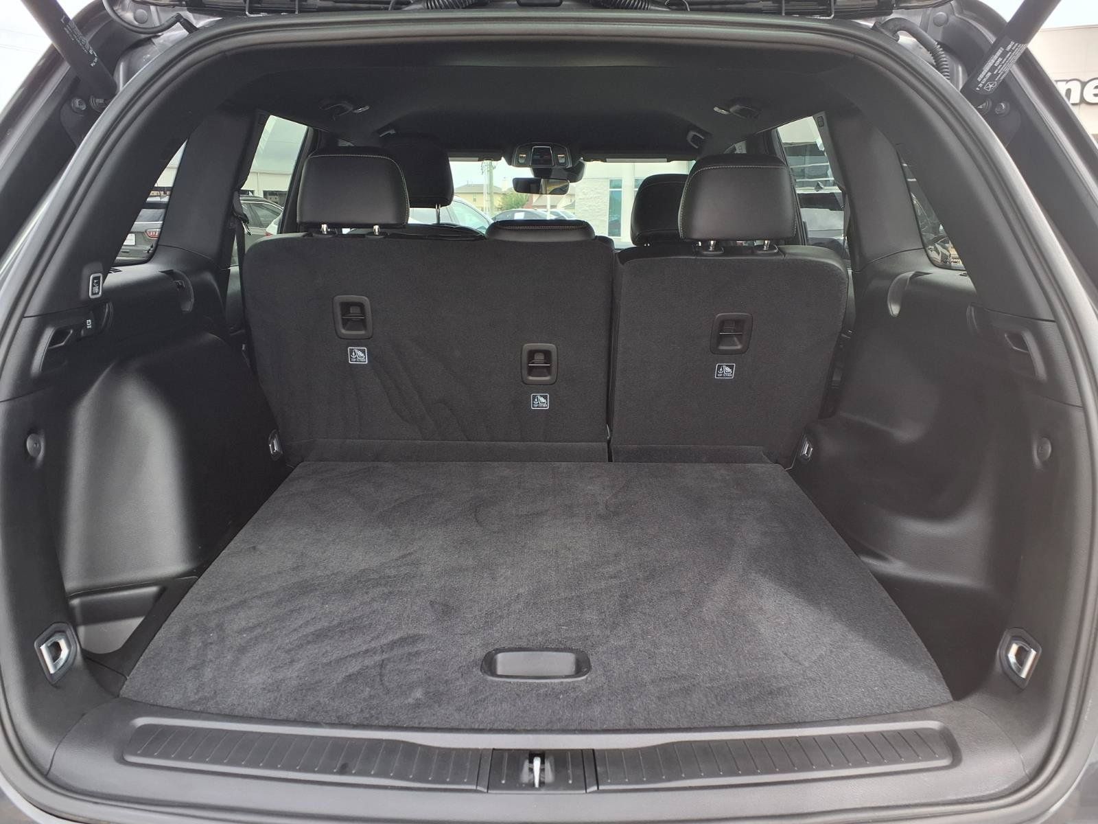 car-gallery-7