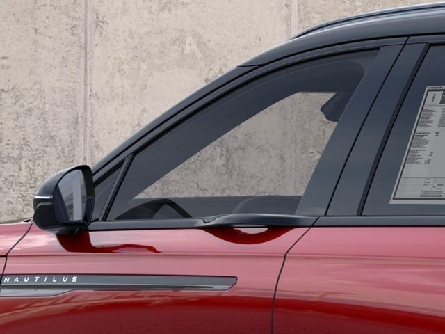 car-gallery-20