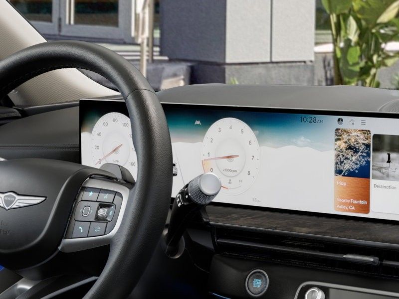 car-gallery-23