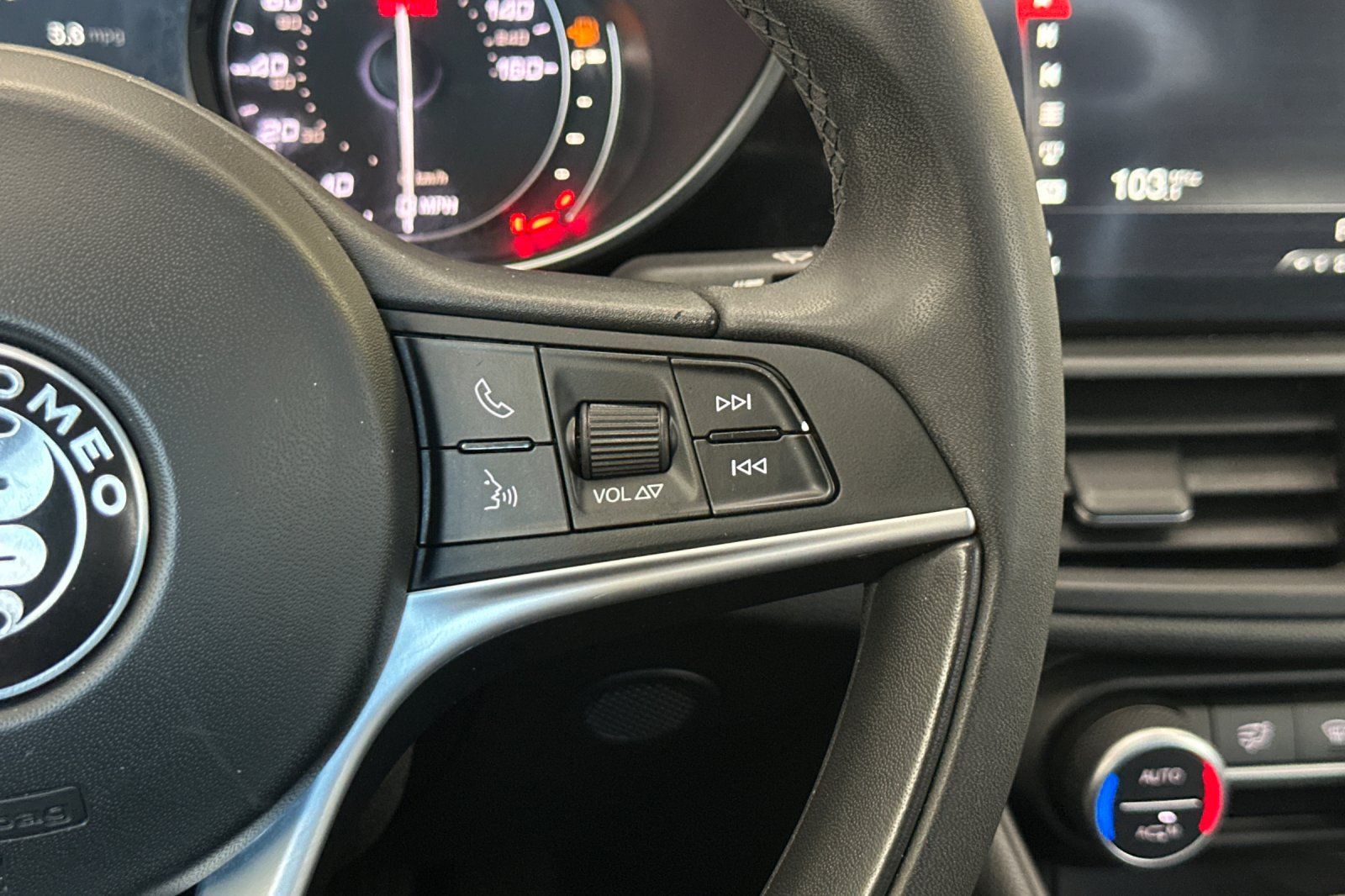 car-gallery-28