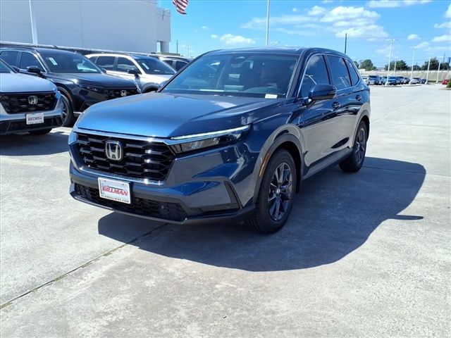 car-gallery-2