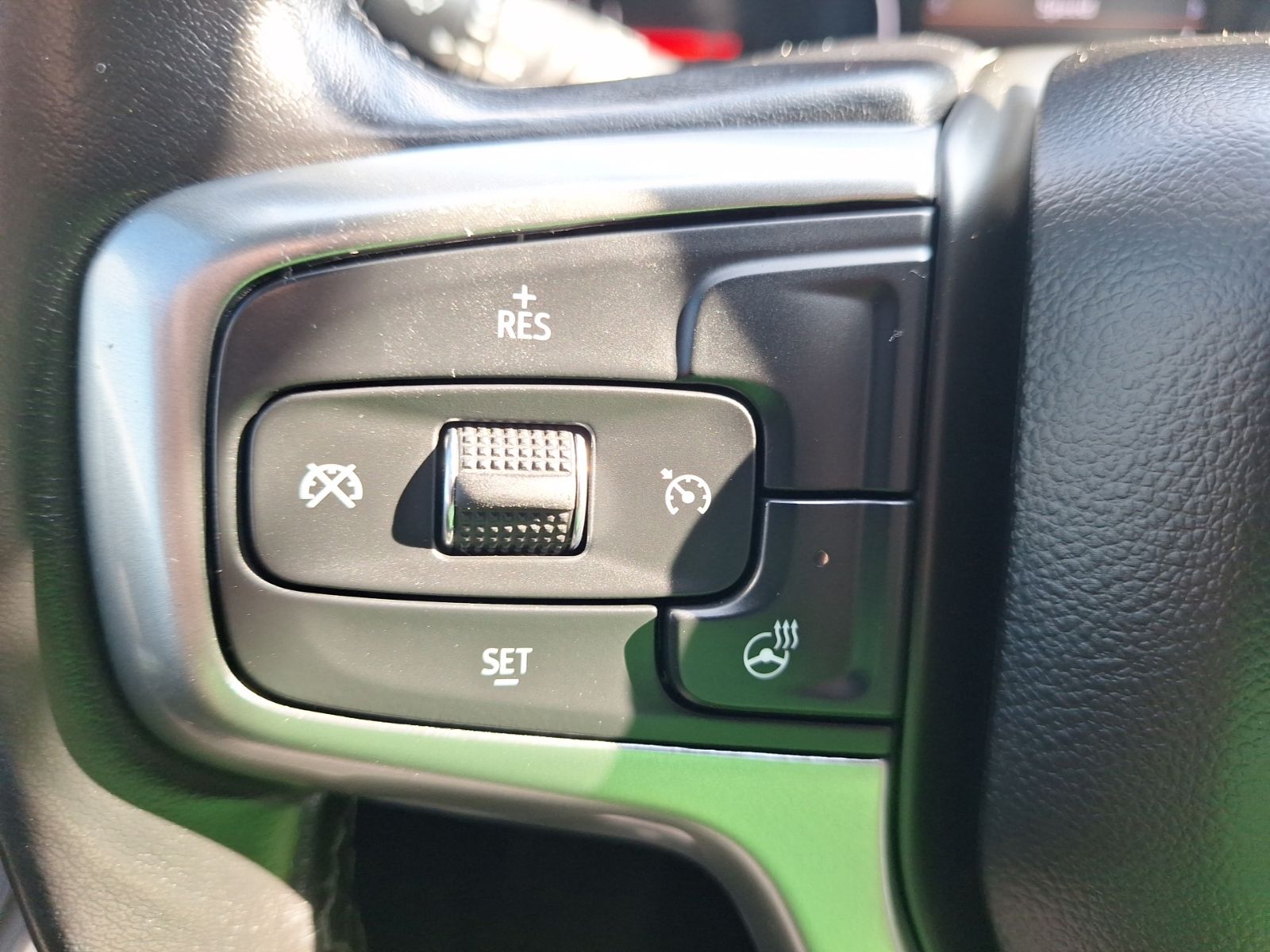 car-gallery-23