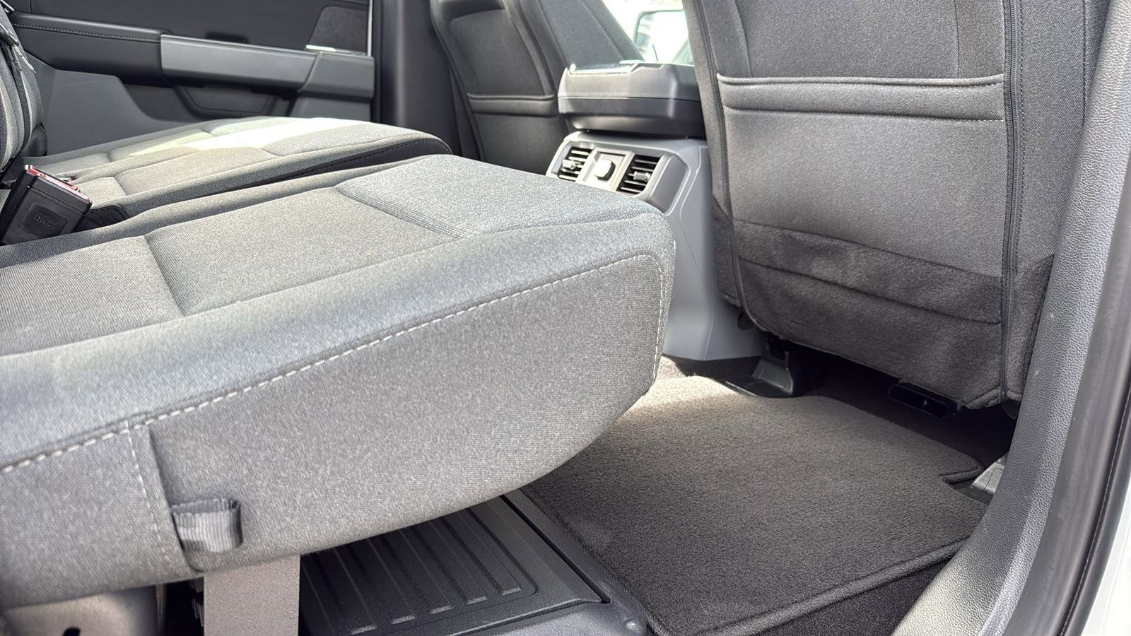 Used Car 2025 Ford F-150  Xlt For Sale Under $50,000 In Austin, Texas