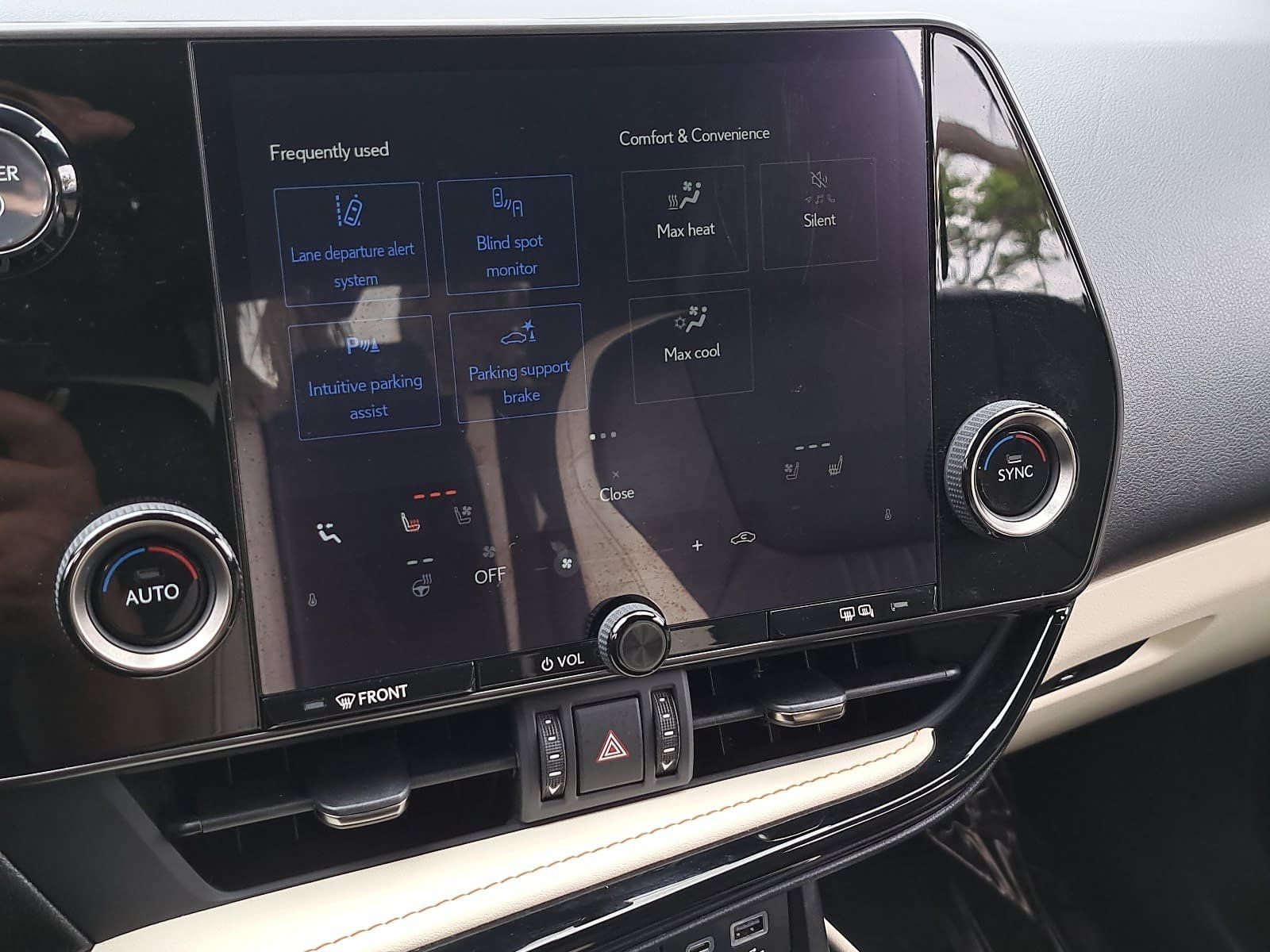 car-gallery-27