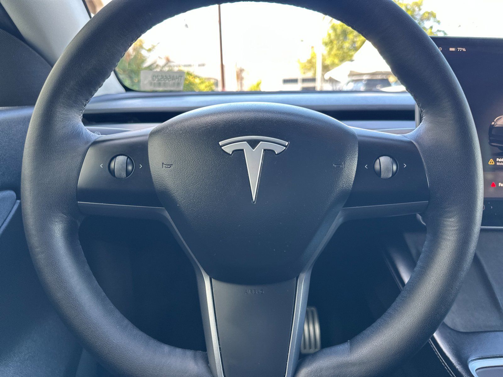 car-gallery-26