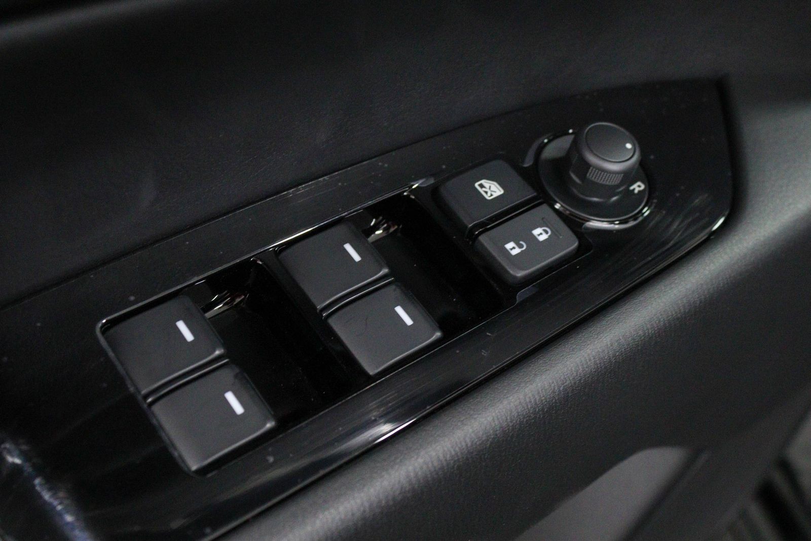 New Car 2025 Mazda Cx-5  2.5 S Select Package For Sale Under $35,000 In Austin, Texas