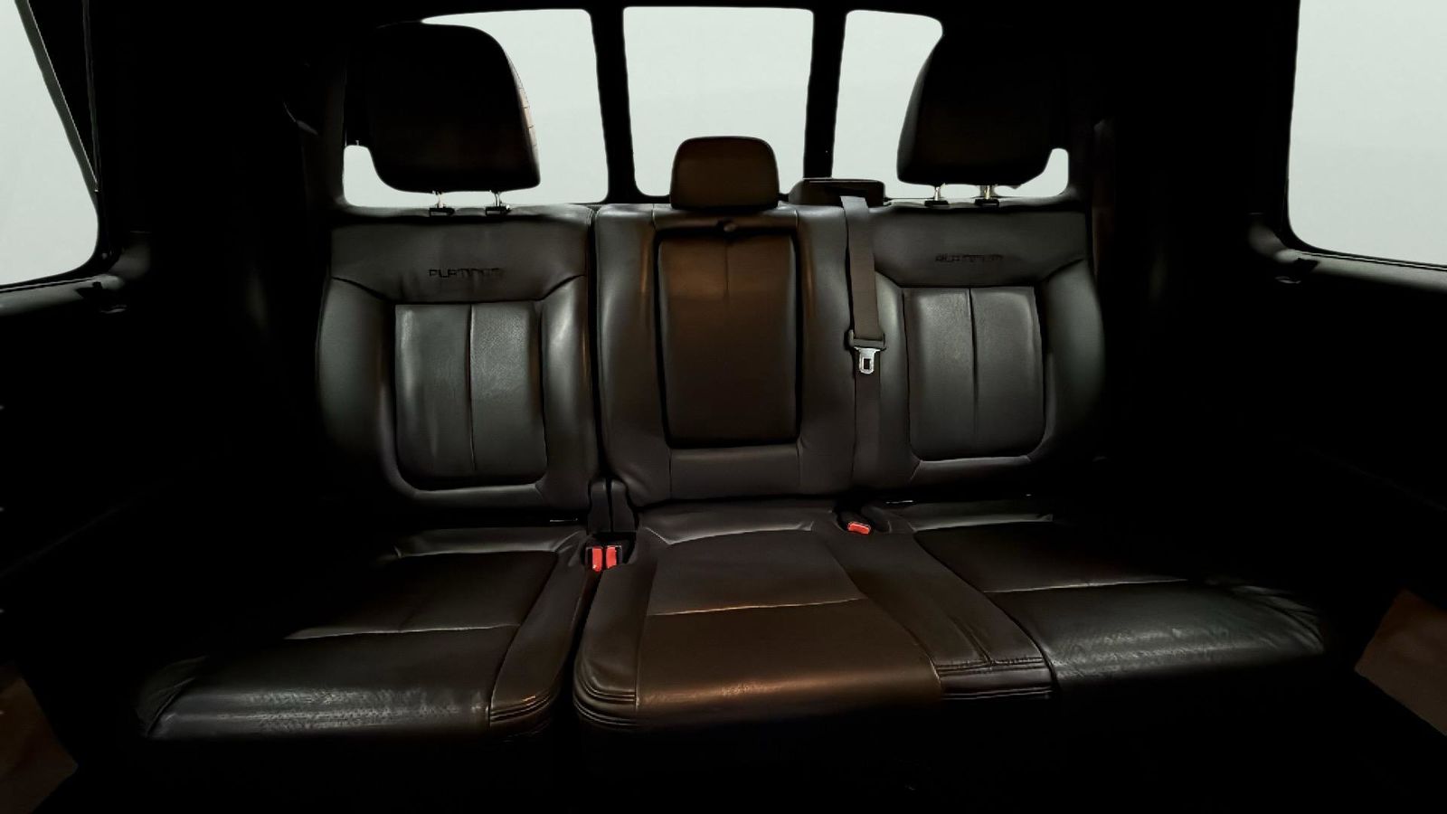 Used Car 2013 Ford F-150  For Sale Under $12,000 In Austin, Texas