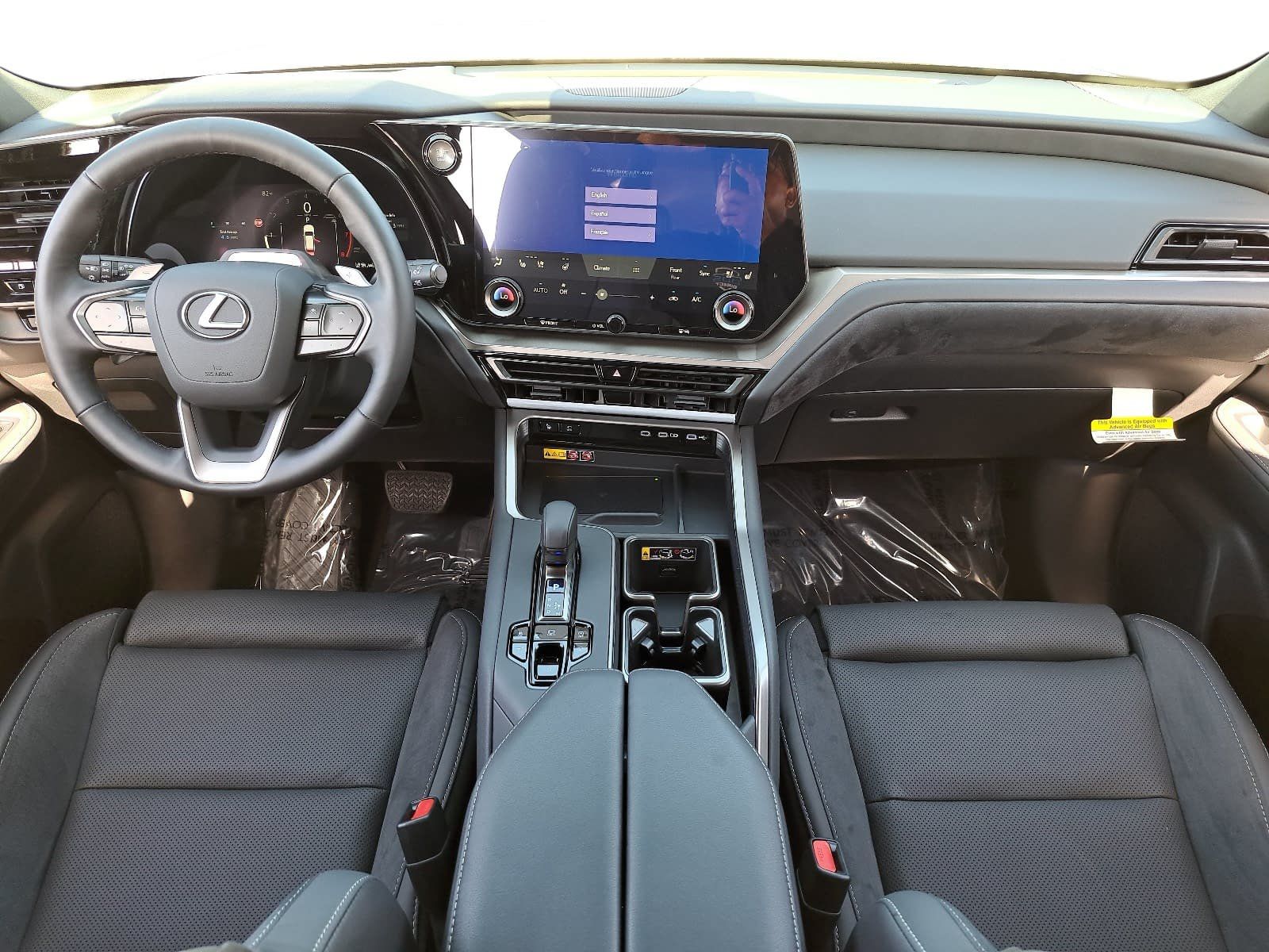 car-gallery-9