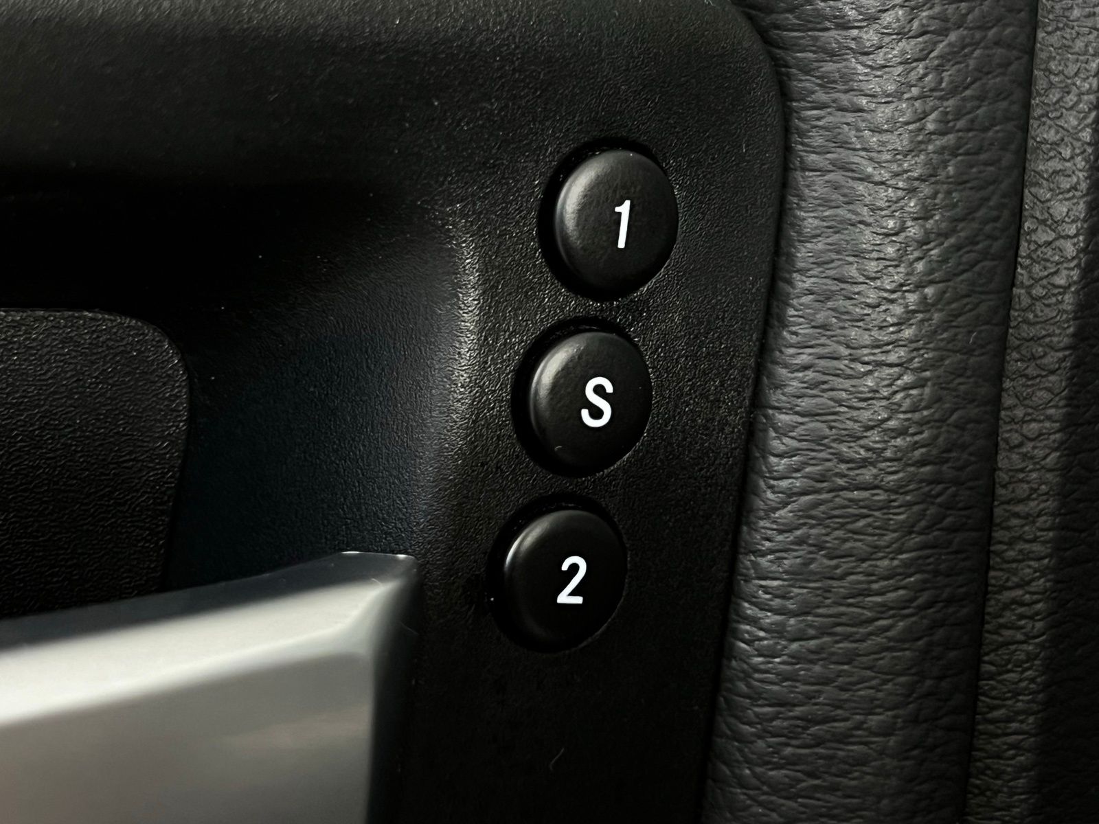 Thumbnail: 2024 RAM 2500 - 15