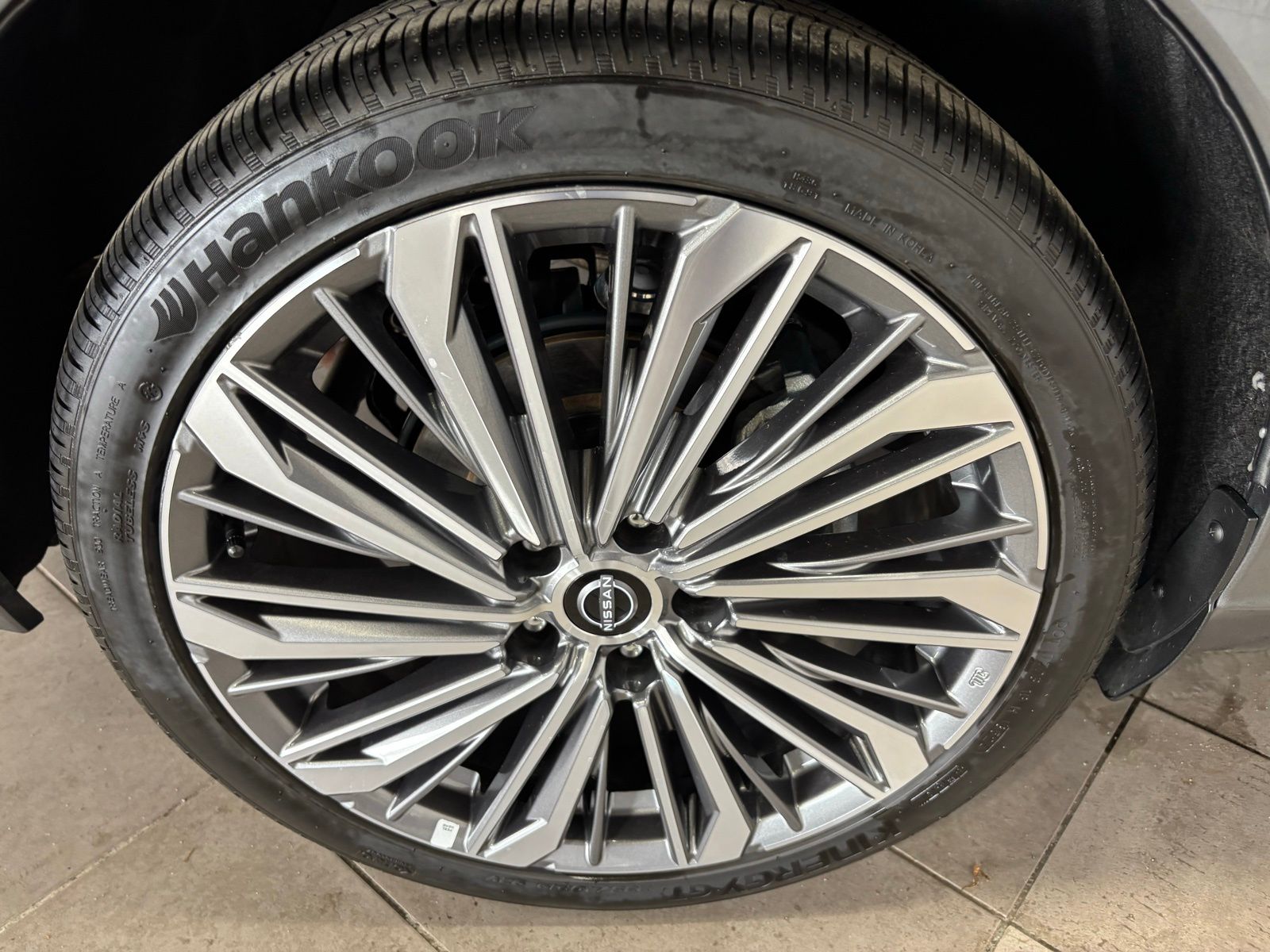 Used Car 2025 Nissan Altima  2.5 Sl For Sale Under $30,000 In Austin, Texas