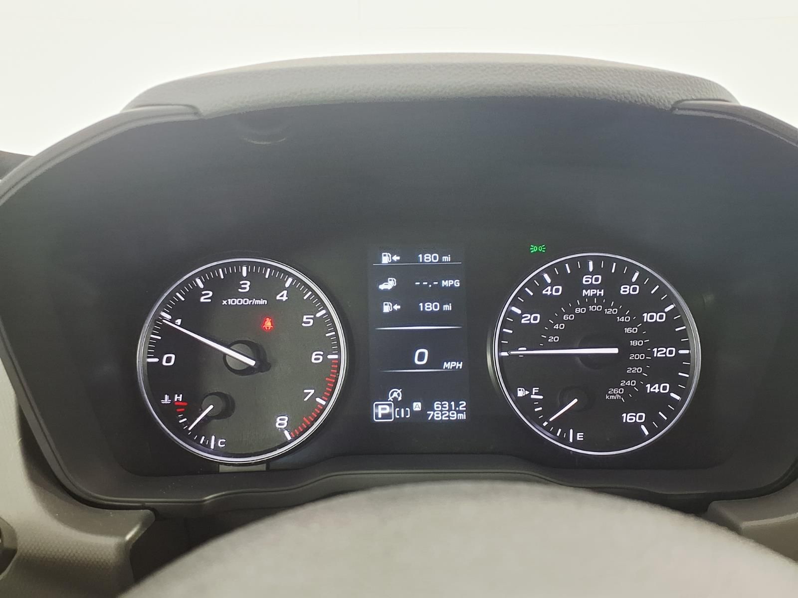 car-gallery-16