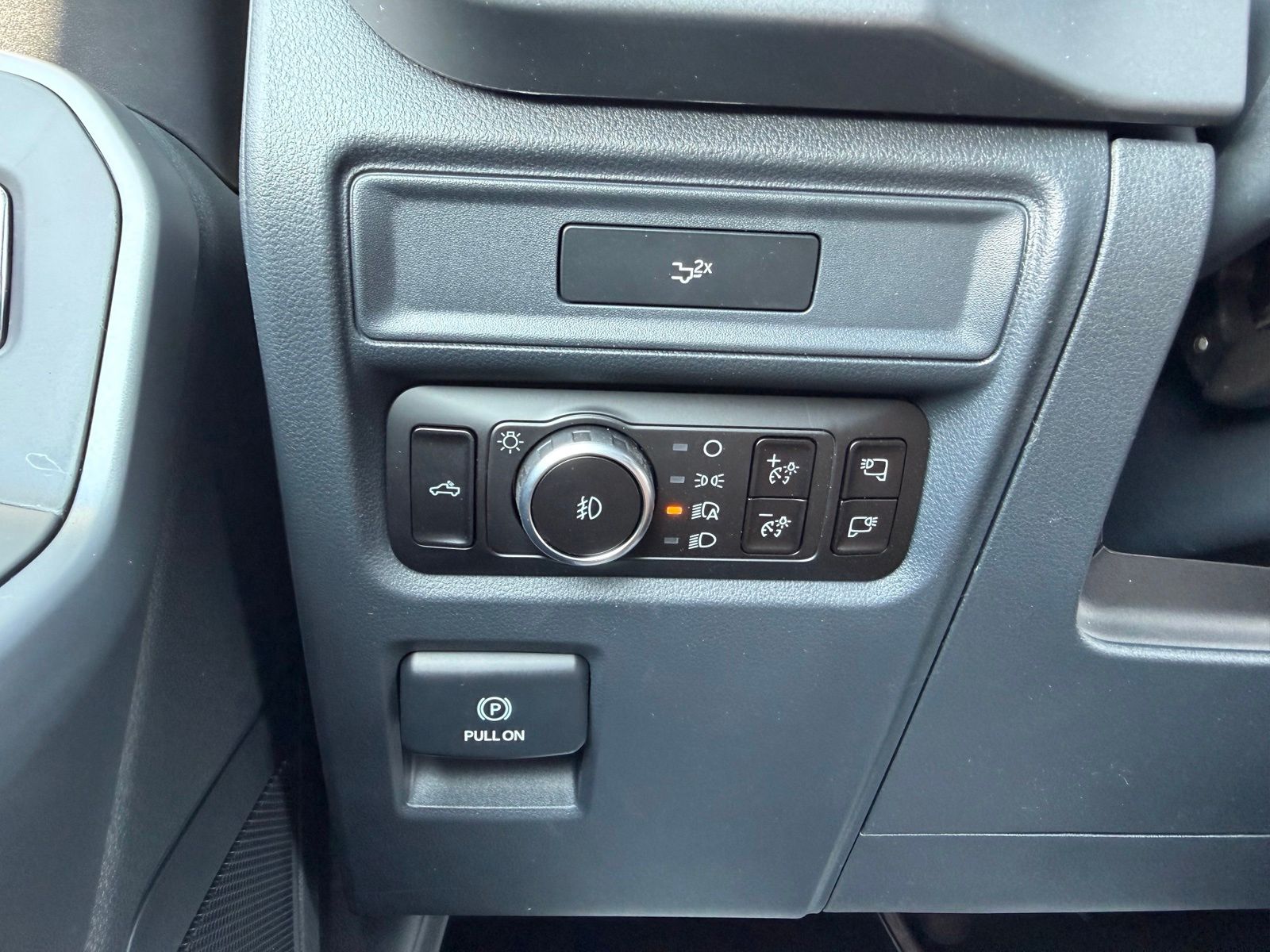 2026 Ford F-150 image 26