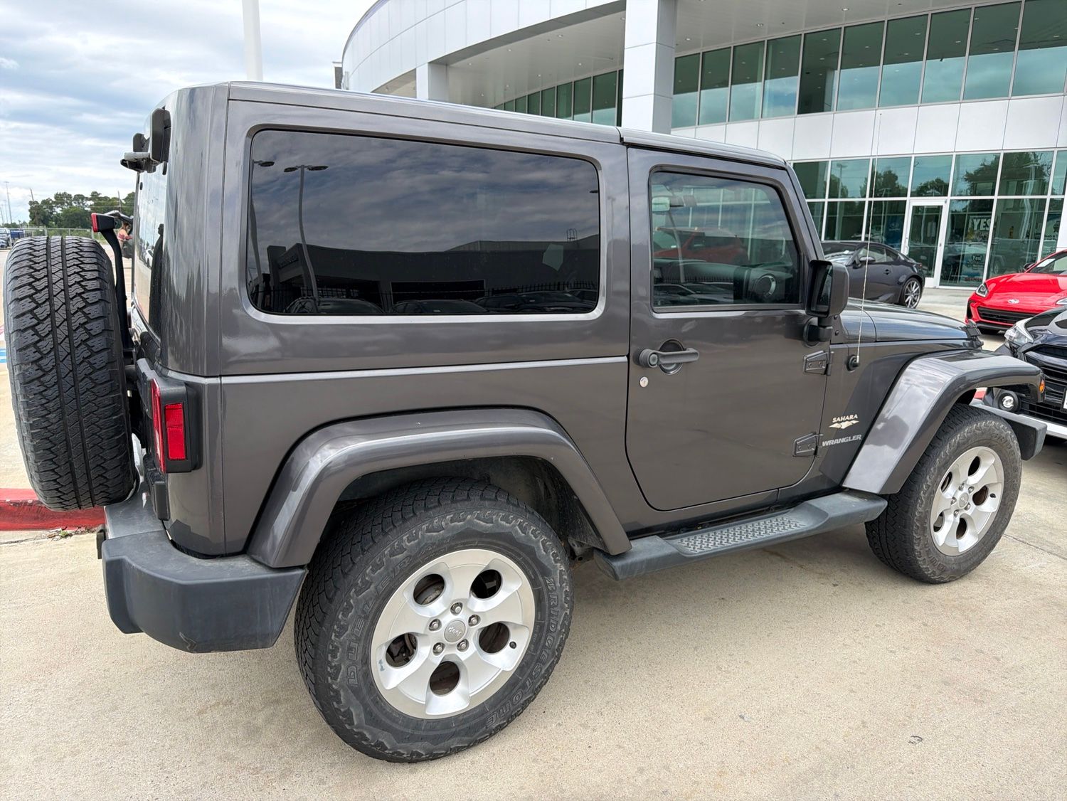 car-gallery-4