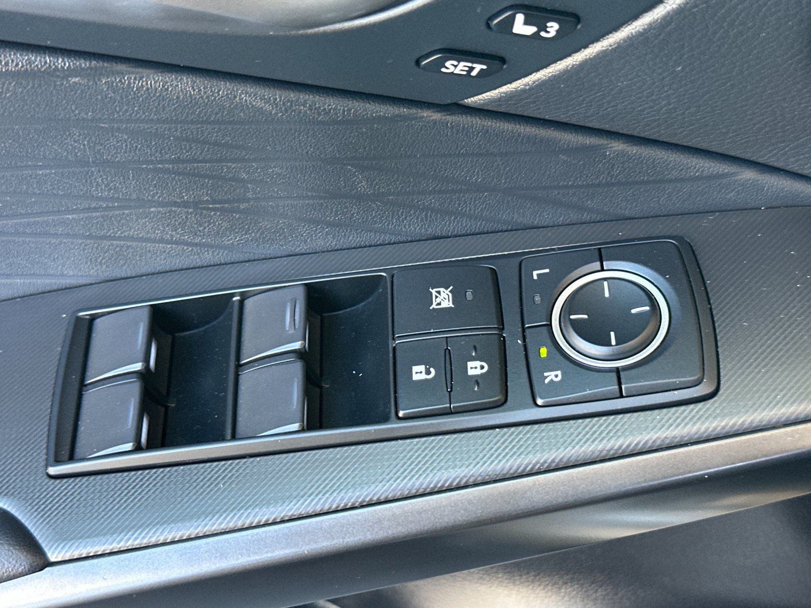 car-gallery-12