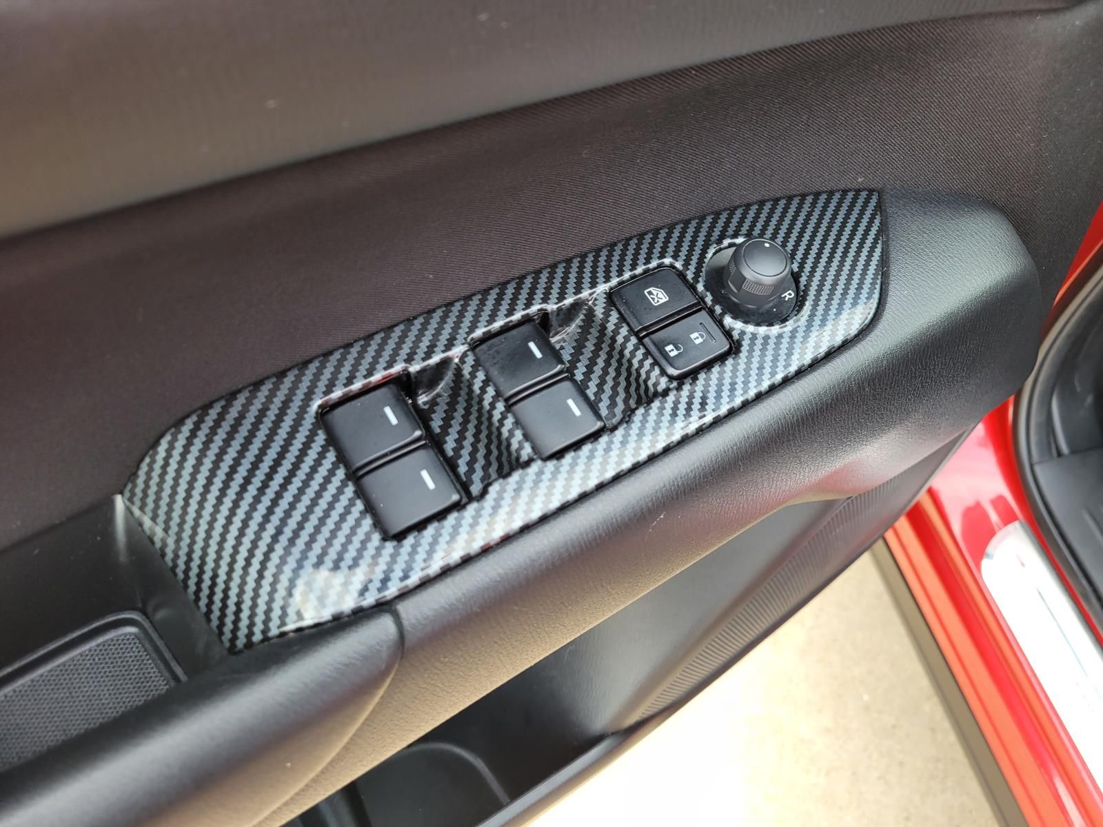 used 2022 Mazda CX-5 car, priced at $17,000