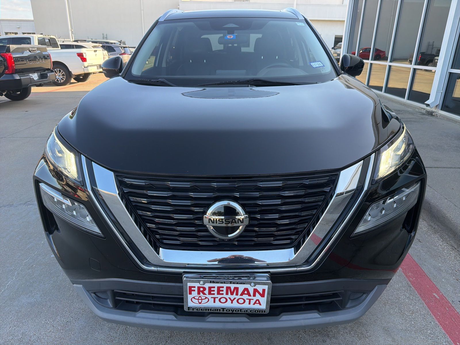 car-gallery-3
