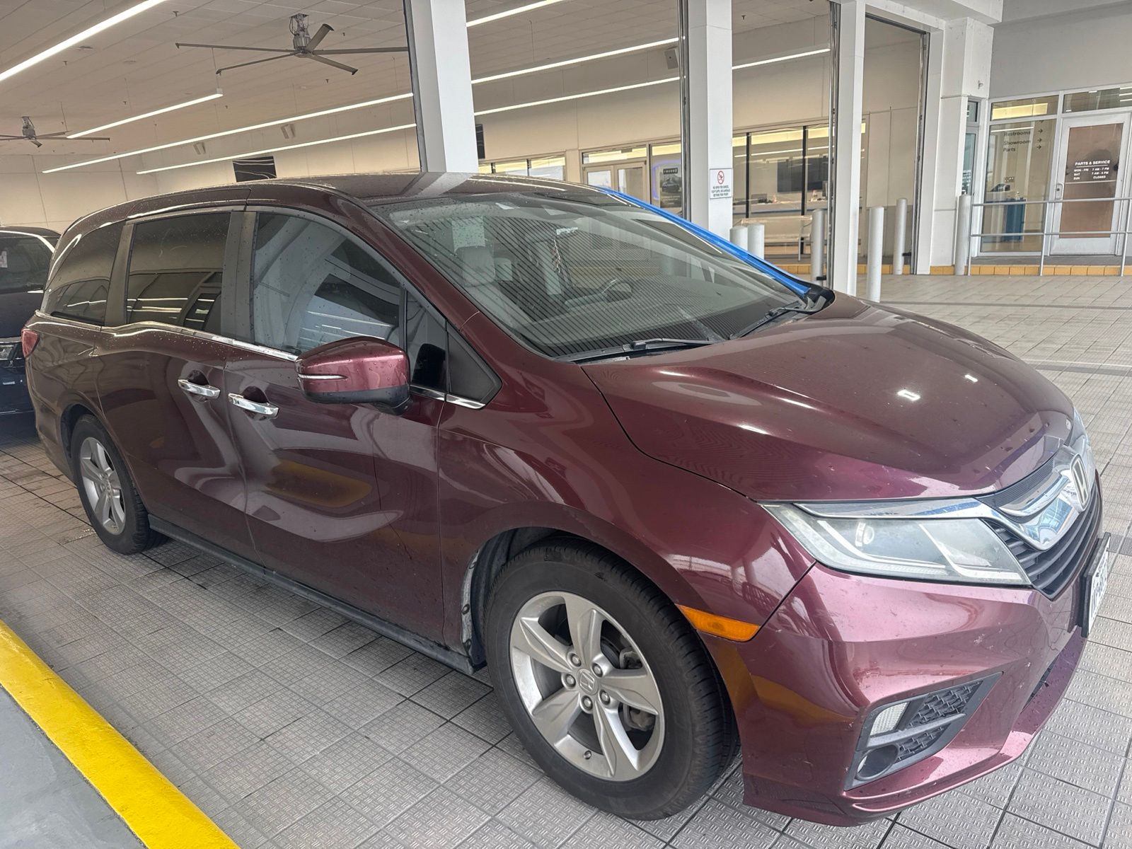 car-gallery-2