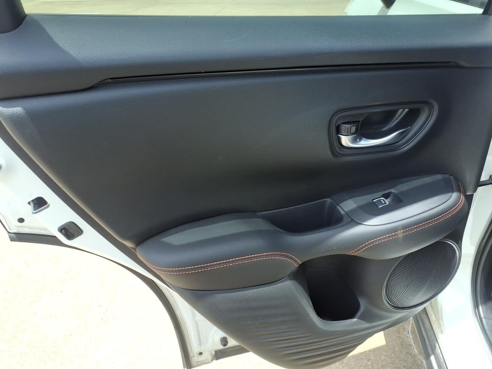 car-gallery-11