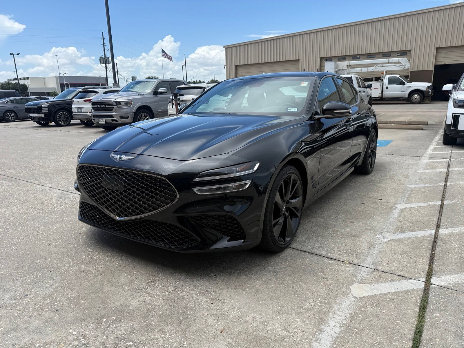 car-gallery-1
