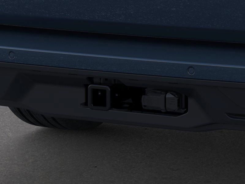 New Car 2025 Ford Expedition Max  Active For Sale Under $80,000 In Austin, Texas