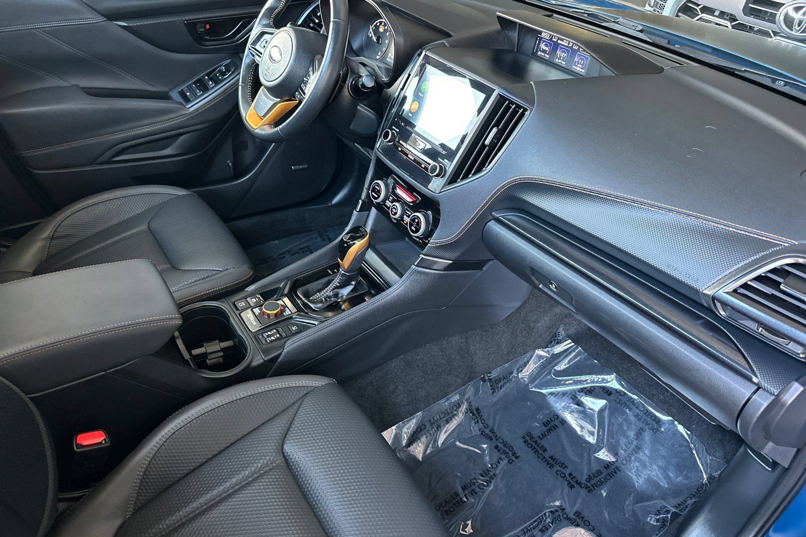 car-gallery-17