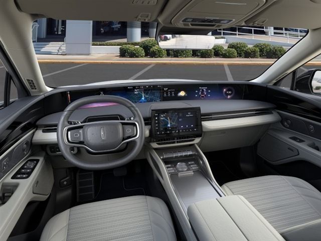 car-gallery-9