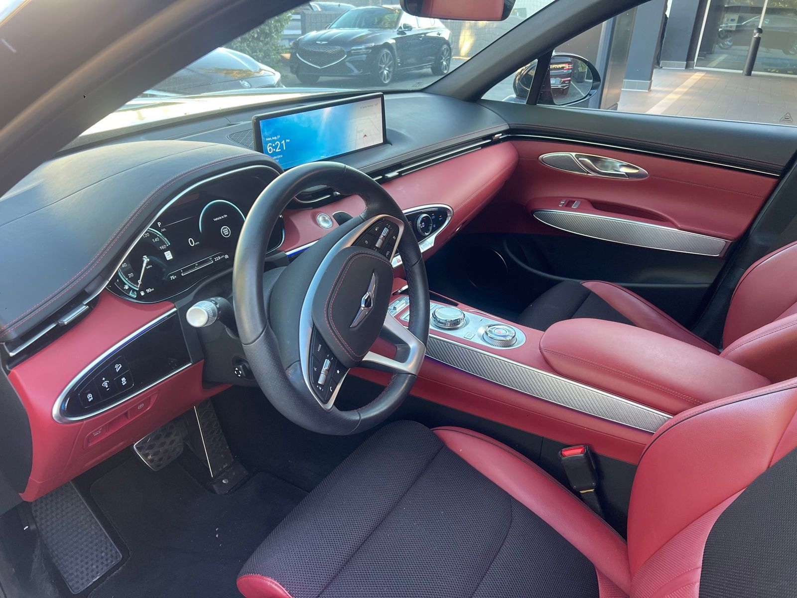 car-gallery-11