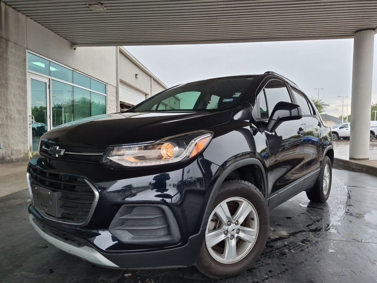 car-gallery-1