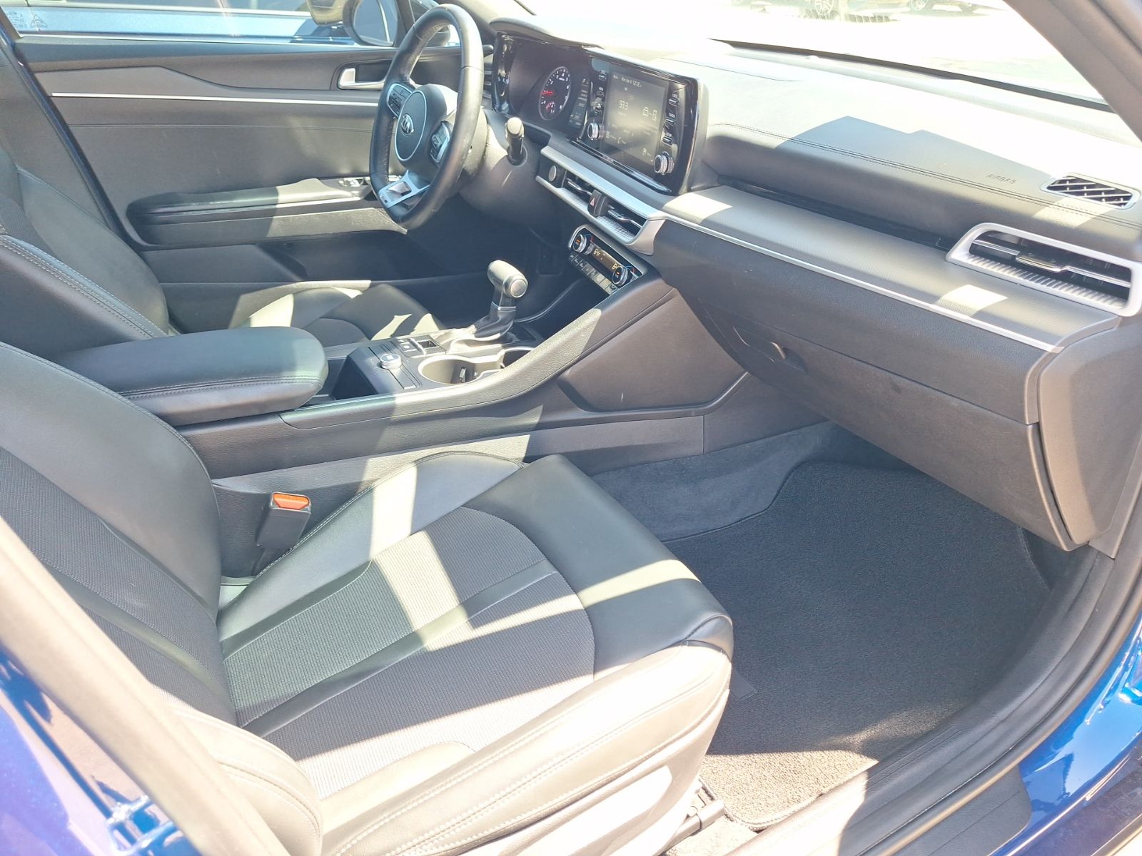 car-gallery-32