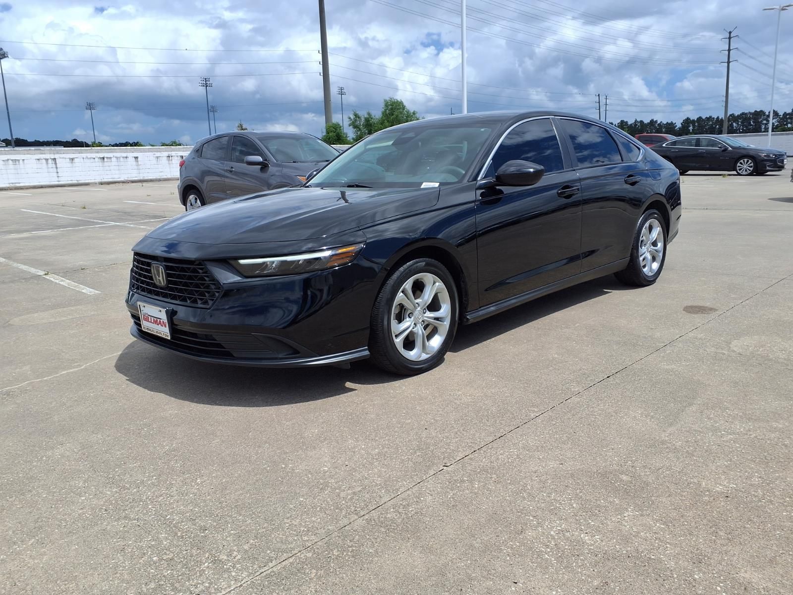 car-gallery-3