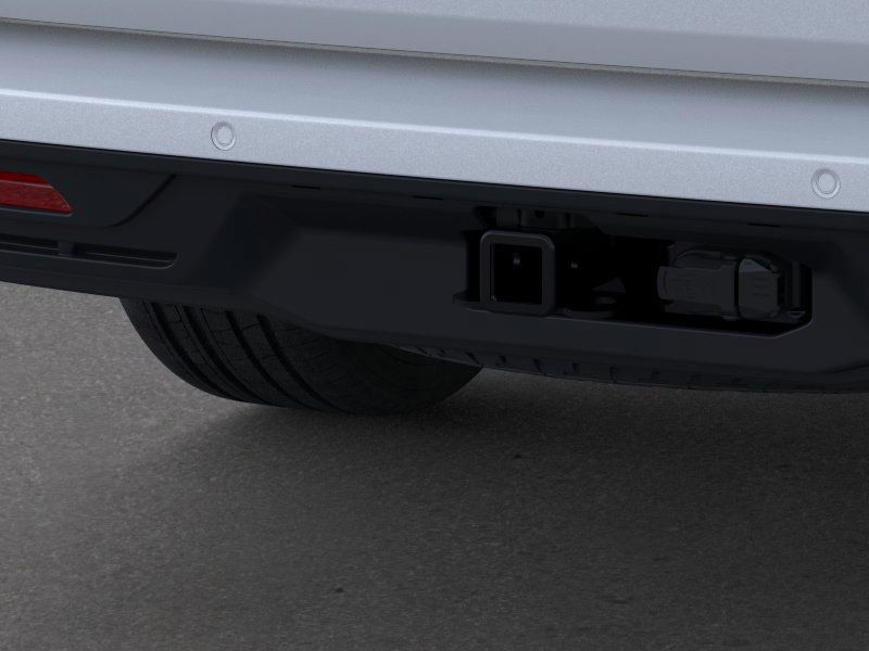 New Car 2025 Ford Expedition  Active For Sale Under $70,000 In Austin, Texas