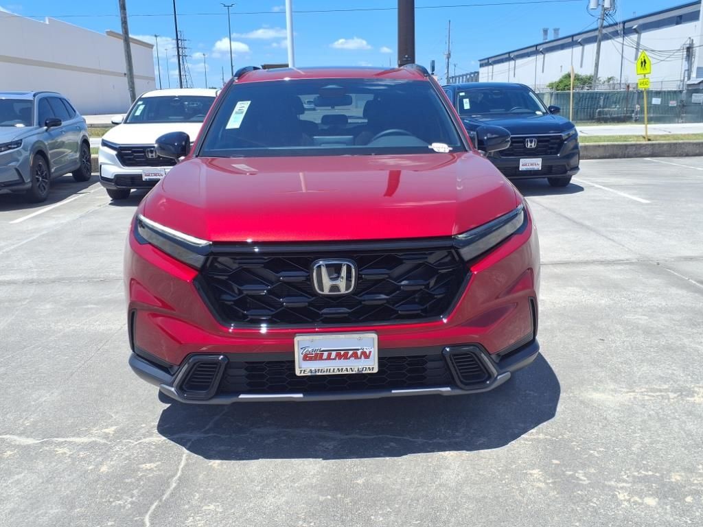 car-gallery-3