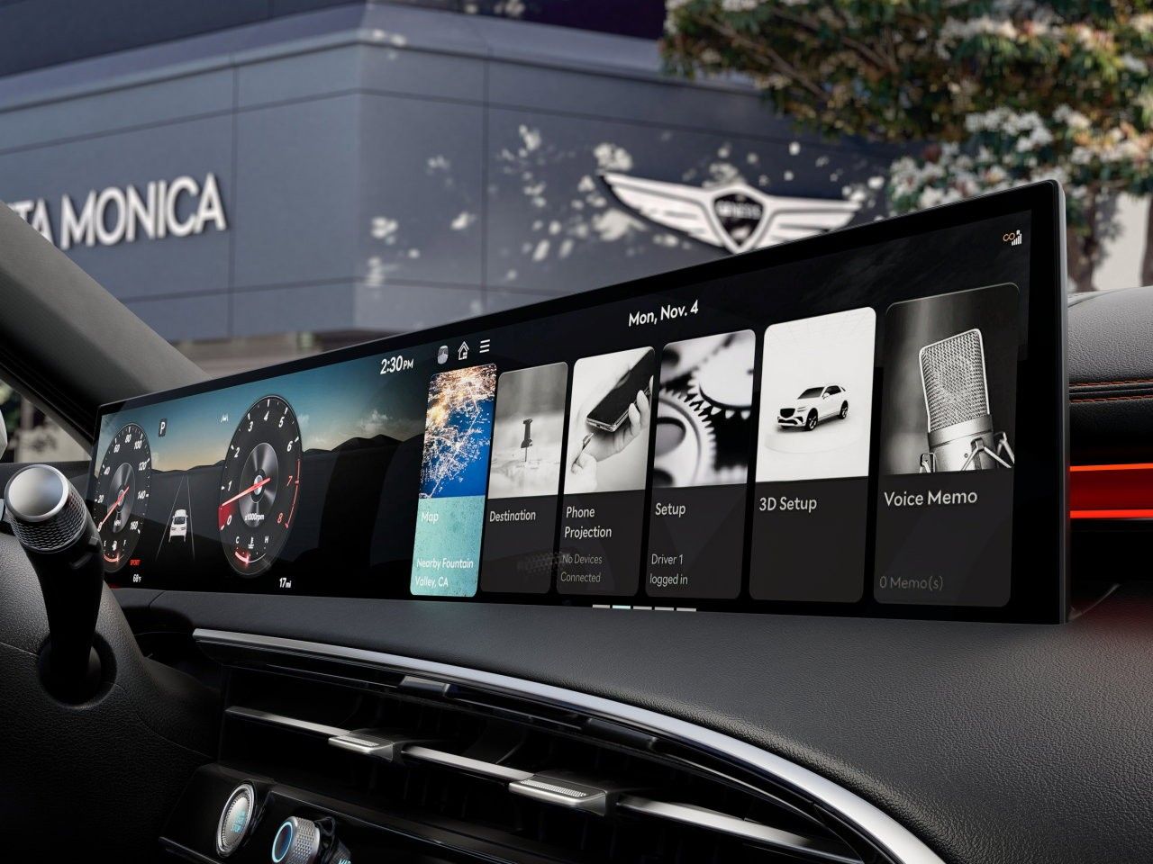 car-gallery-22