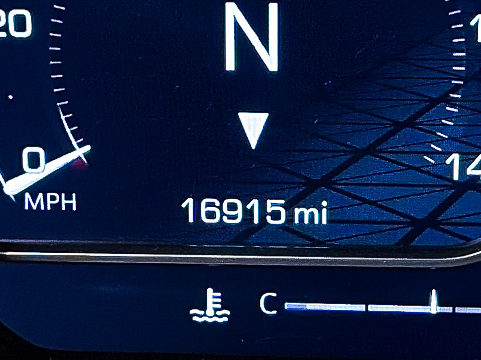 2023 GMC Sierra 1500 Denali Denali Ultimate - Photo 37