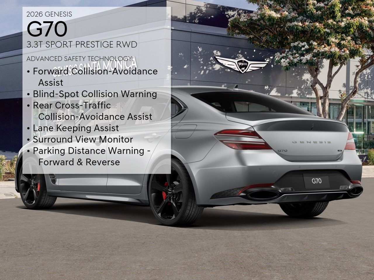 car-gallery-8