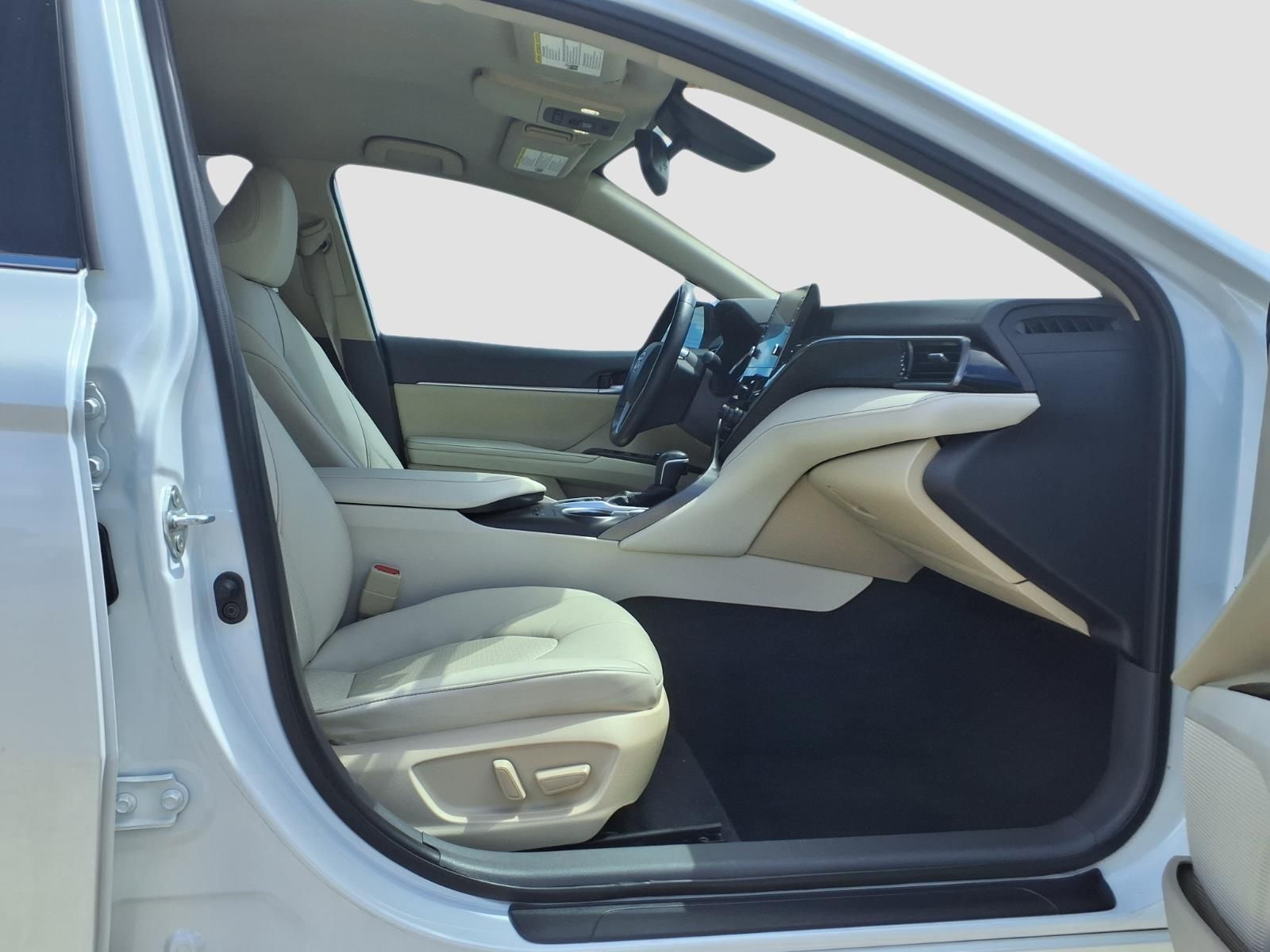 car-gallery-11