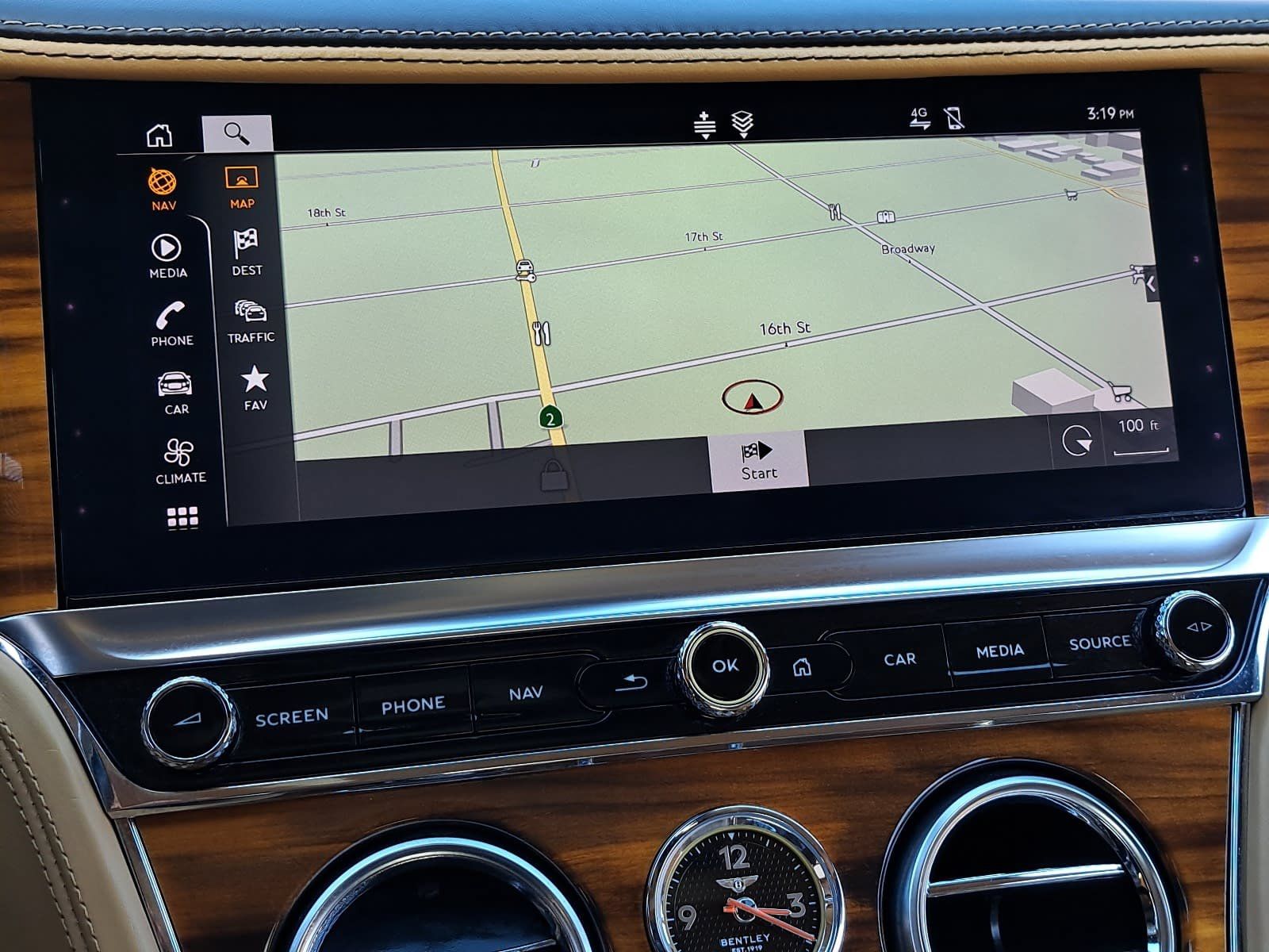 car-gallery-23