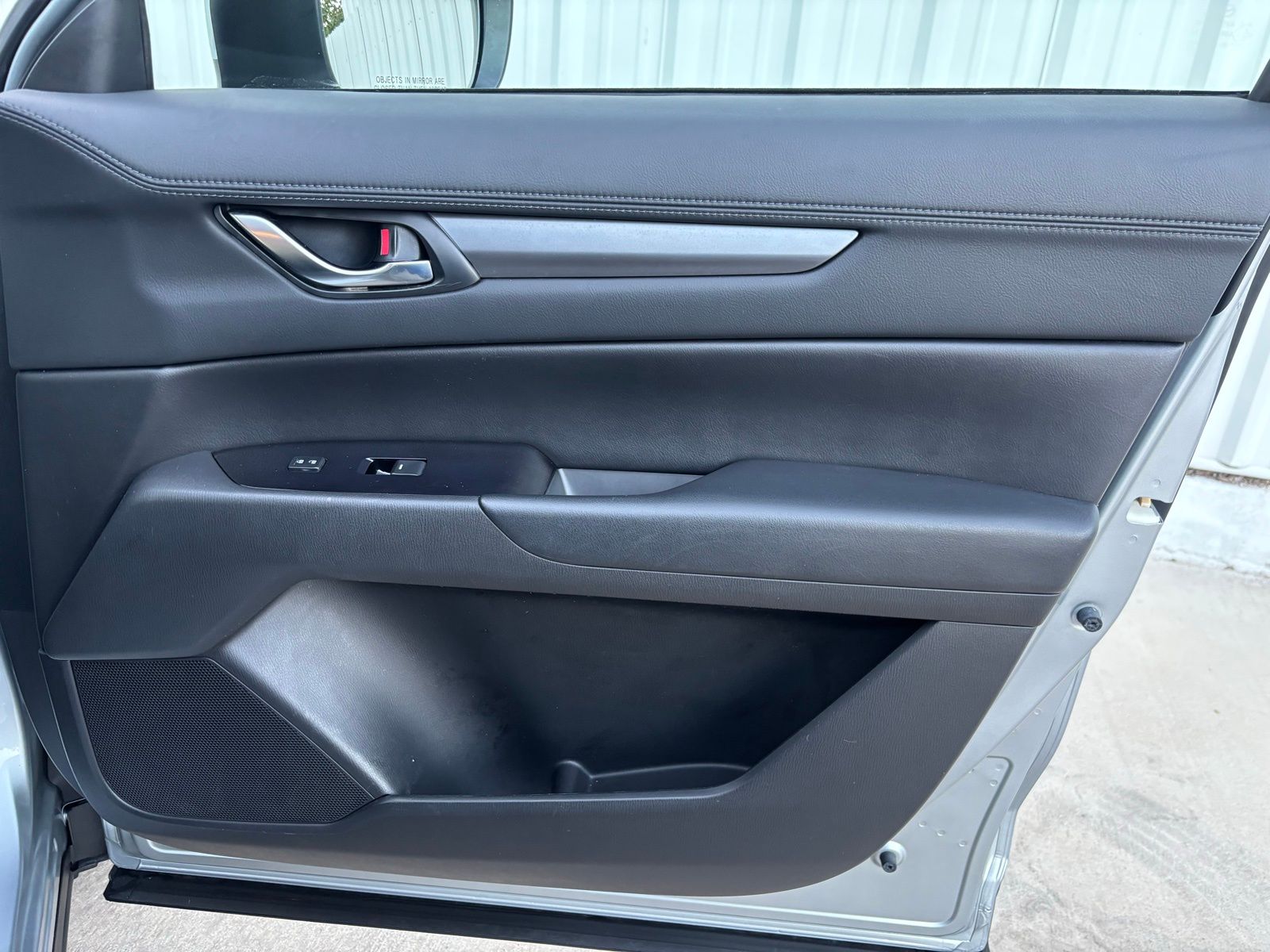 Used Car 2020 Mazda Cx-5  Touring For Sale Under $20,000 In Austin, Texas