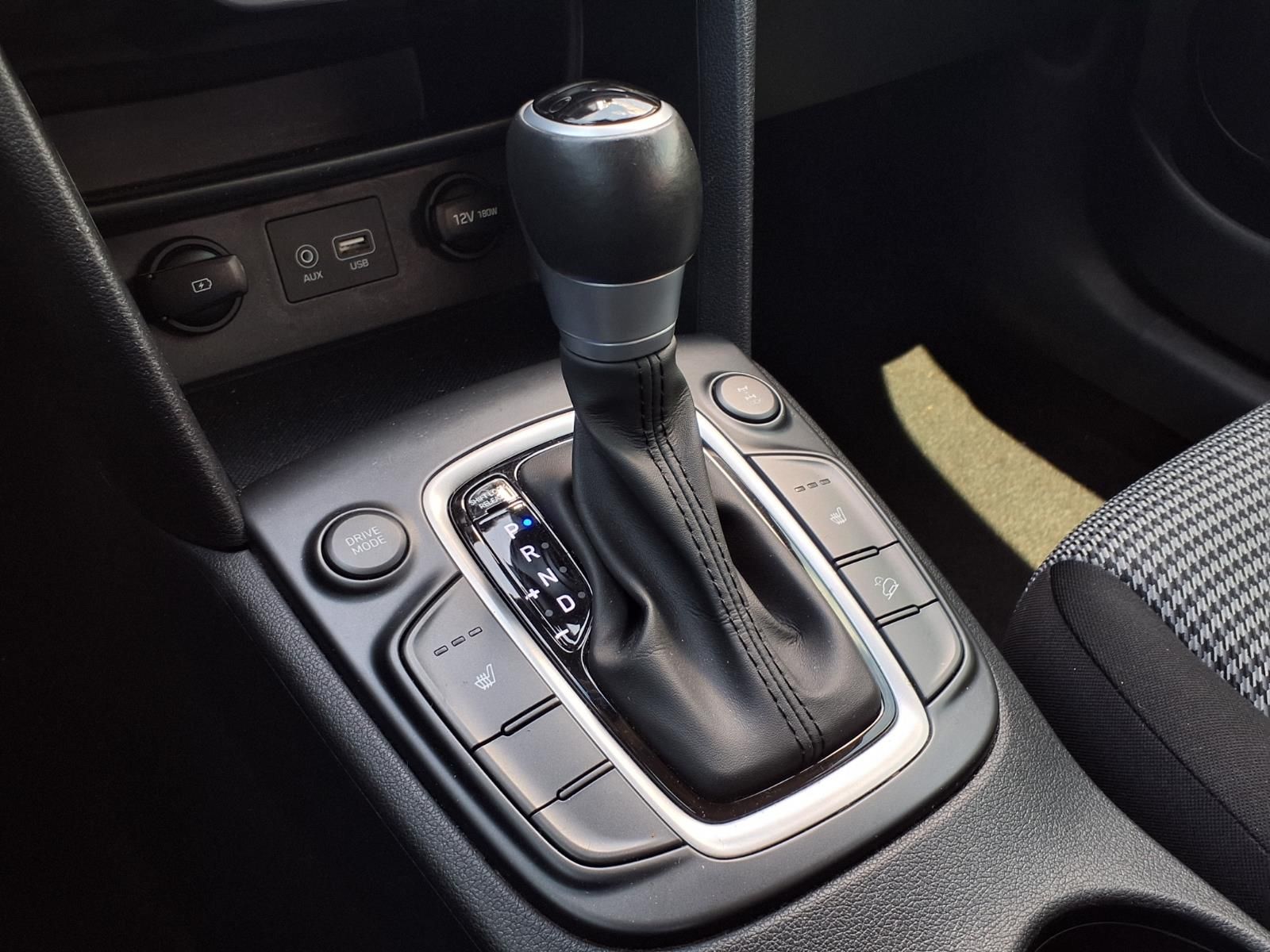 car-gallery-27