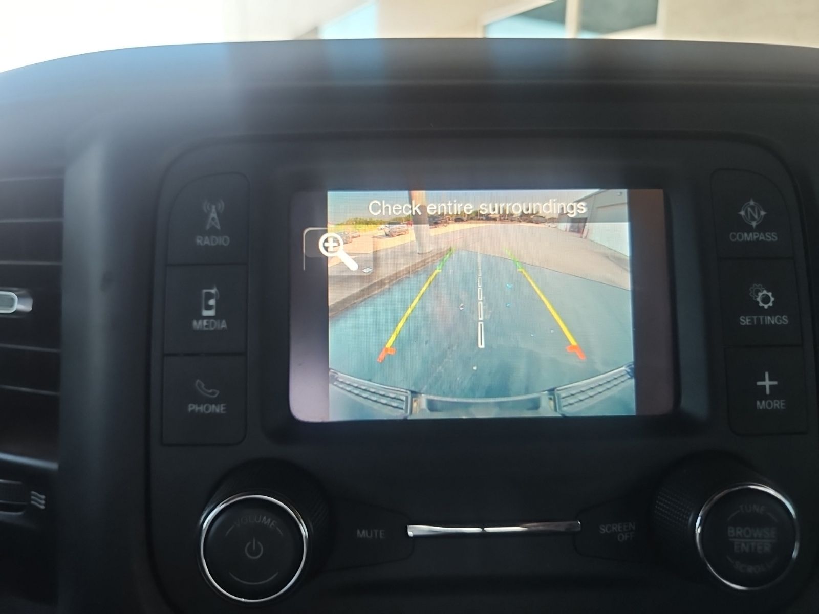 car-gallery-12