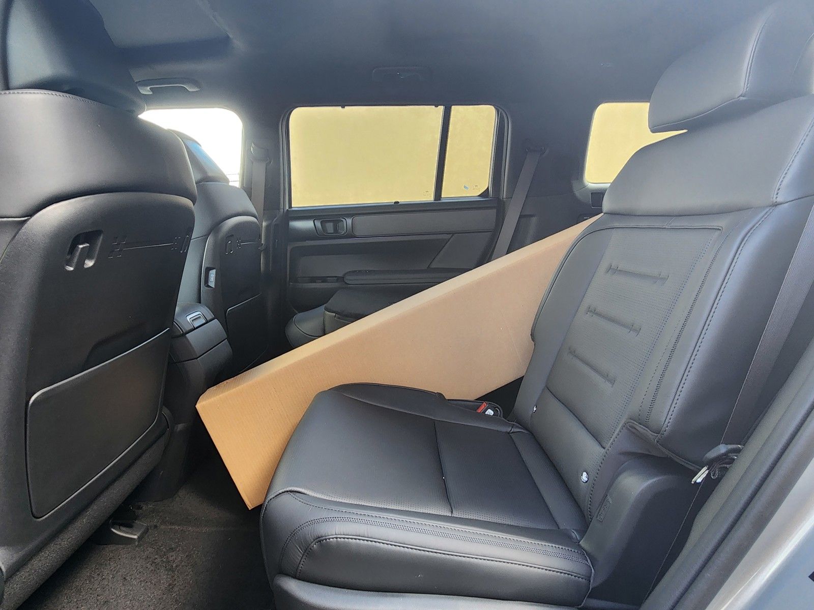 car-gallery-25
