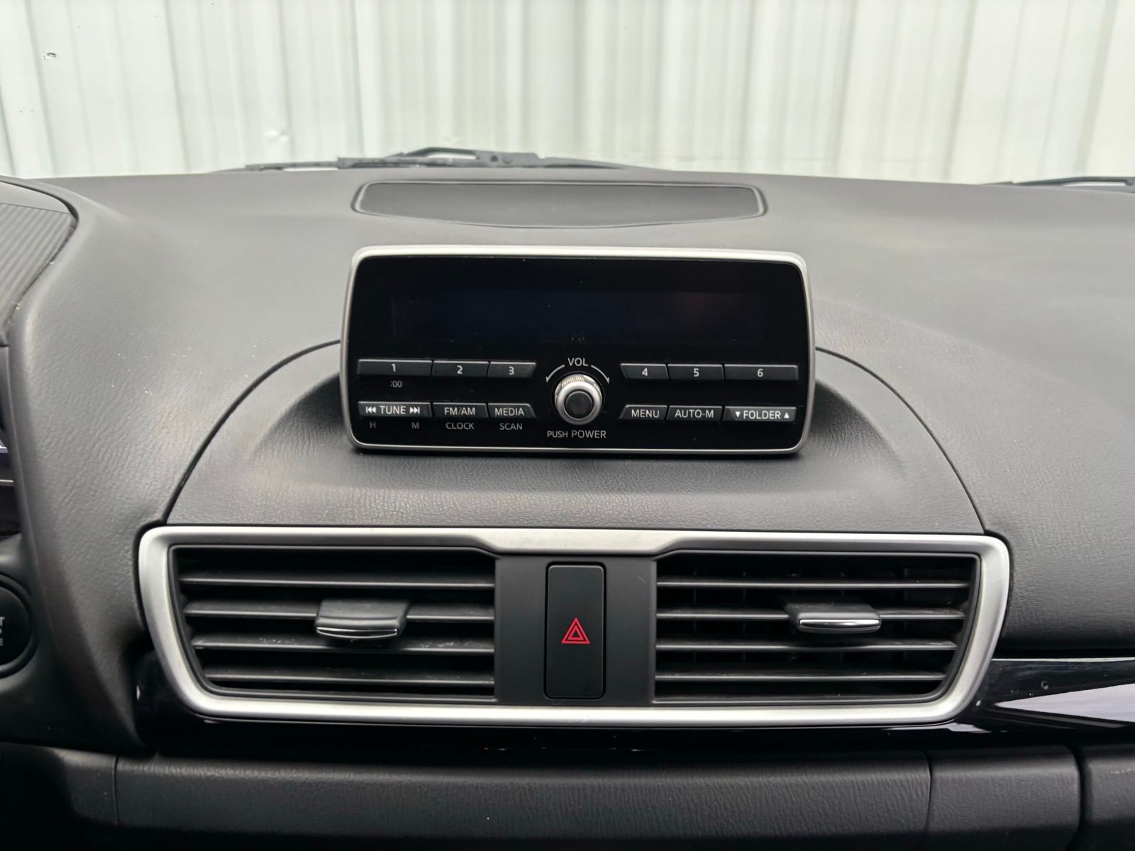 Used Car 2014 Mazda Mazda3  I Touring For Sale Under $10,000 In Austin, Texas