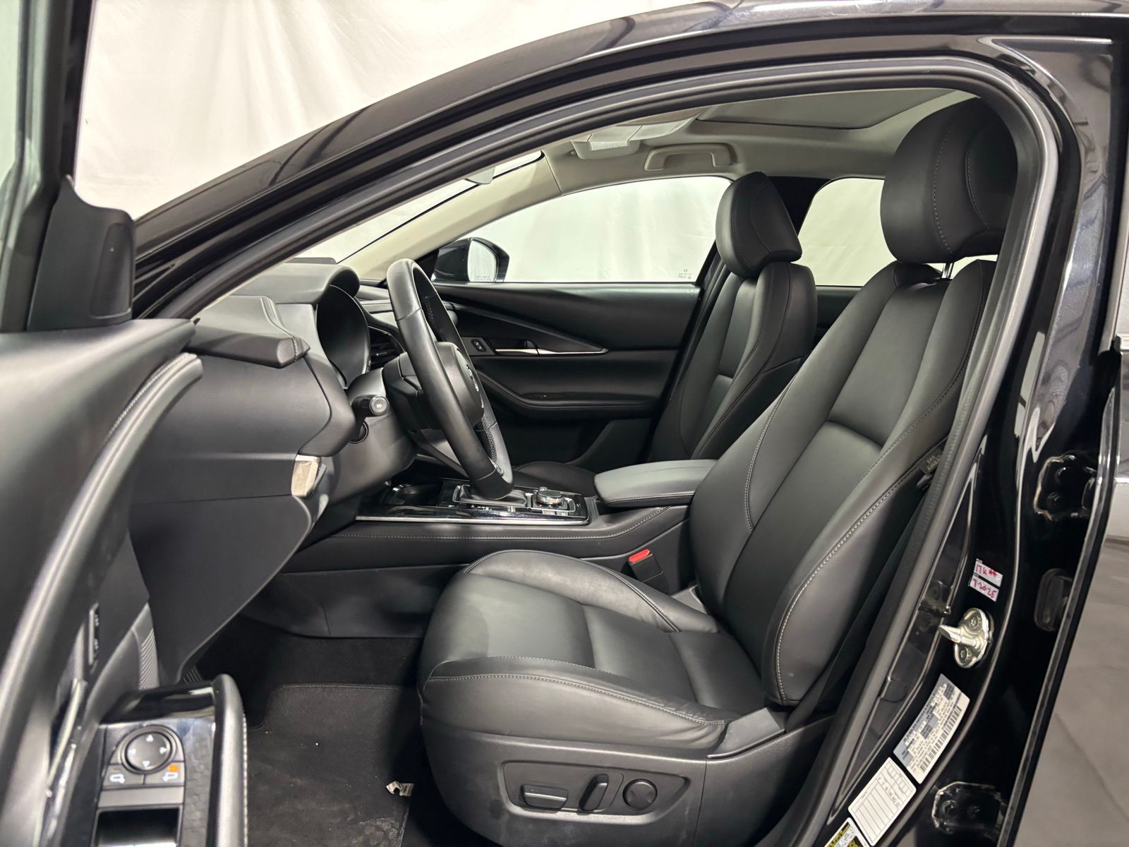 Used Car 2025 Mazda Cx-30  2.5 S Preferred Package For Sale Under $30,000 In Austin, Texas