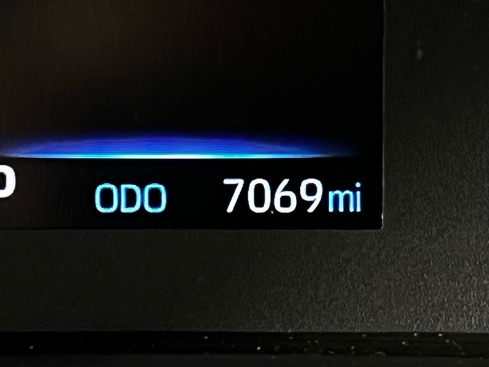 Thumbnail: 2024 Toyota Corolla - 16