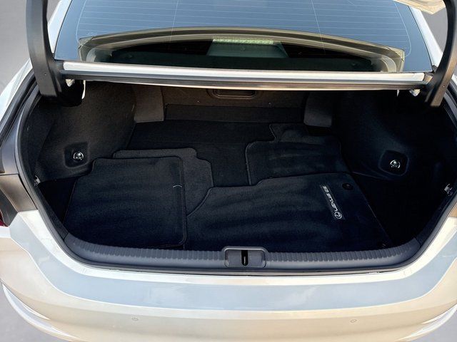 Used 2023 White Lexus 350 image 24